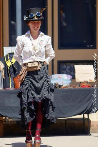 10:00:59 GMT-0600 (CST)