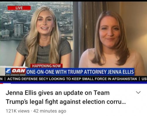 15:54:31 GMT-0700 (MST)