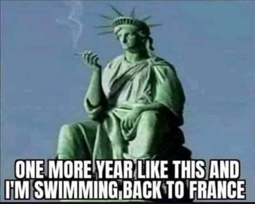 16:08:00 GMT-0800 (PST).image