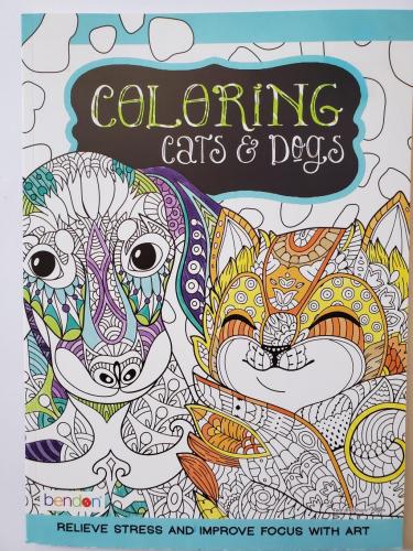 17:36:32 GMT-0600 (CST)