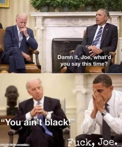 02:45:19 GMT-0800 (PST).image