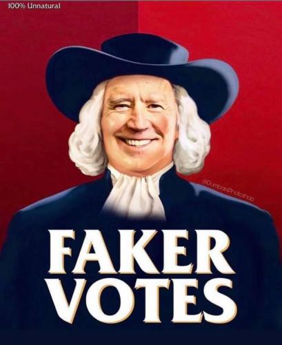 EA735EB0-D856-4F0A-989D-ECE41C026937-8911-000001642A5EA181