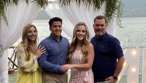 17:04:05 GMT-0600 (CST).image