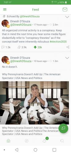 07:16:50 GMT-0800 (PST)