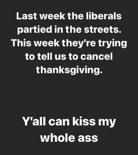 17:17:50 GMT-0700 (MST).image