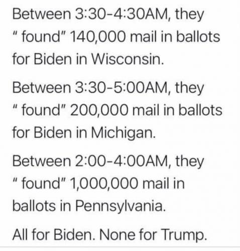 04:21:18 GMT-0500 (EST).image