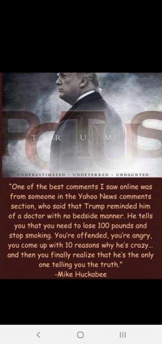 07:57:08 GMT-0500 (EST)