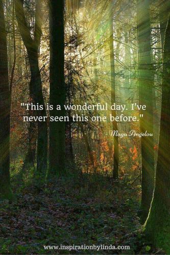 15:38:12 GMT-0600 (CST)