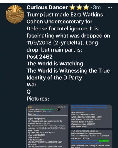 02:00:38 GMT+0000 (GMT)