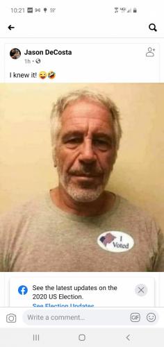 18:16:54 GMT-0500 (EST)