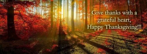 20155605_362318834184525_8263228919459966576_n