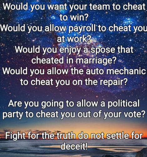 14:00:13 GMT-0800 (PST)