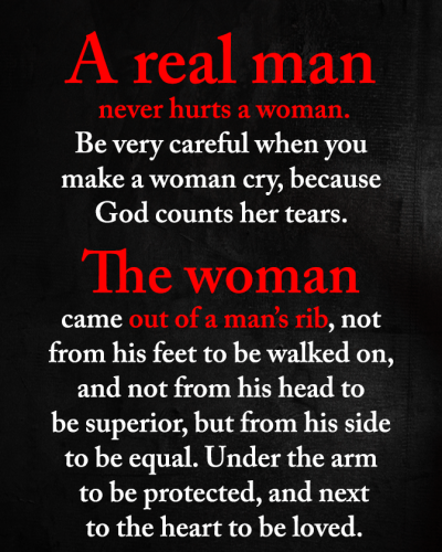 127885455_3786748281376035_2300582873796386016_n