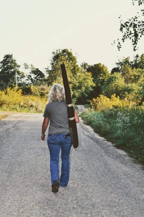 18:27:33 GMT-0500 (EST)