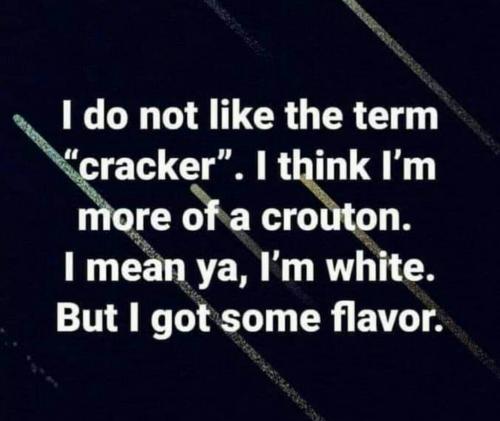 Screenshot_2020-11-09-14-26-23-1