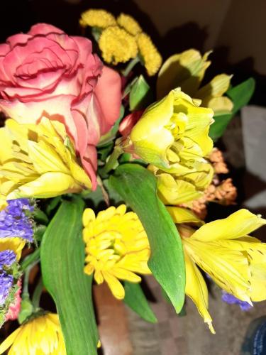 22:39:26 GMT-0500 (EST)