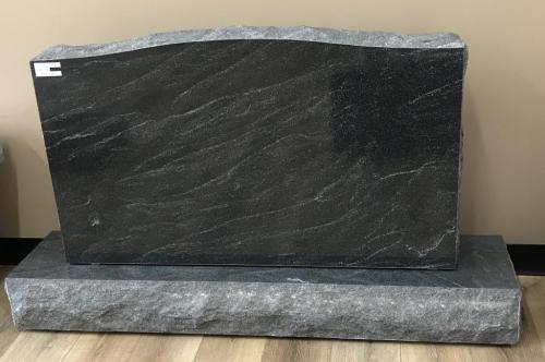 06:38:32 GMT-0500 (EST).image