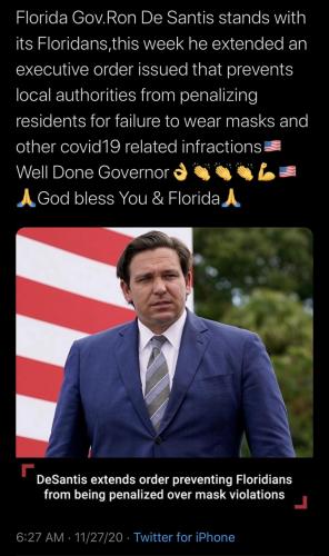 11:38:17 GMT-0500 (EST).image