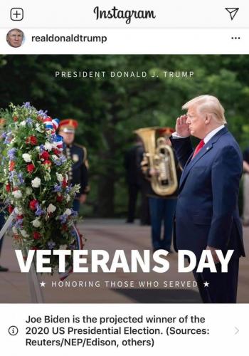 13:03:30 GMT-0500 (EST).image