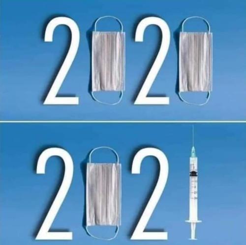 18:47:58 GMT-0500 (EST)