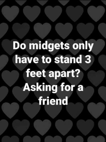 22:21:43 GMT-0800 (PST).image