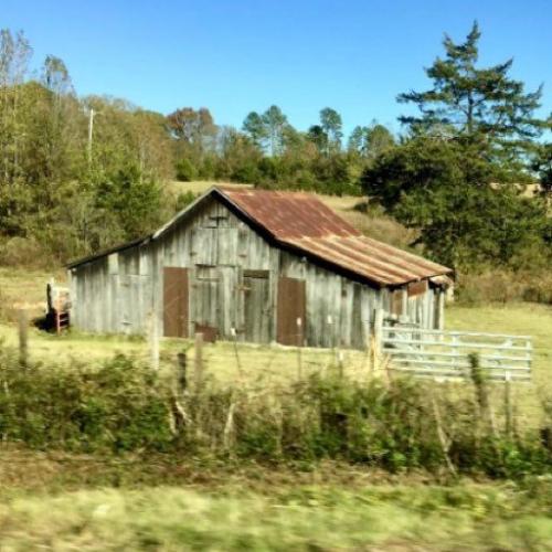 00:17:04 GMT-0600 (CST).image