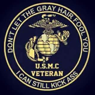 23:37:10 GMT-0600 (CST)