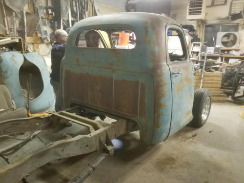 22:30:30 GMT-0700 (MST)