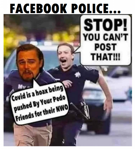 127036299_950426068699374_1721601640555202388_n