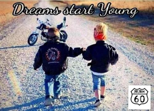 20:32:13 GMT-0500 (EST)