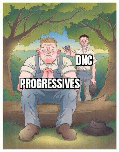 08:53:41 GMT-0600 (CST)