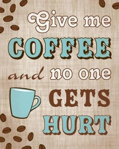 22:50:58 GMT-0500 (EST).image