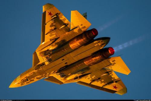 126426881_938460986560790_5875283592496873719_o