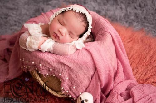 kaybrianna newborn-26