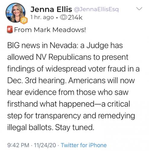 22:11:52 GMT-0700 (MST).image