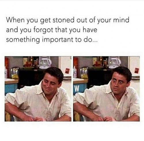 06:22:26 GMT-0500 (EST).image