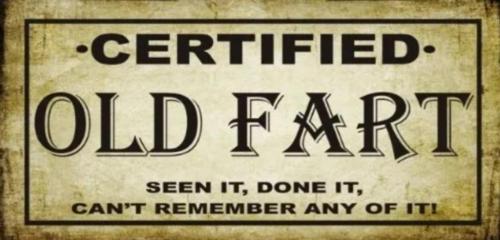 19:11:27 GMT-0500 (EST)