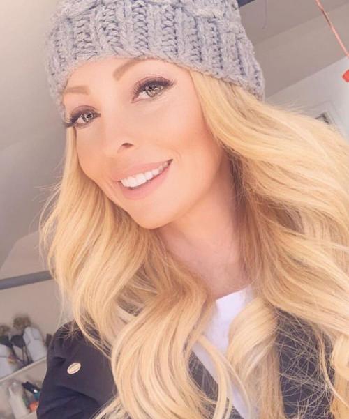 21:32:35 GMT+0100 (WAT).image