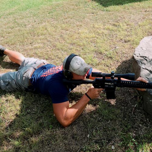 08:31:53 GMT-0500 (EST)