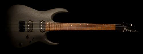IbanezRGATransparentGrayFlatLimitedEdition-1-scaled
