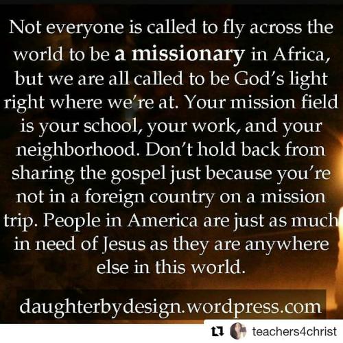 2018-08-28 06.33.14 1855861851083339322_5403409862