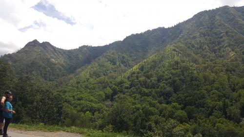 22:03:03 GMT-0500 (EST)