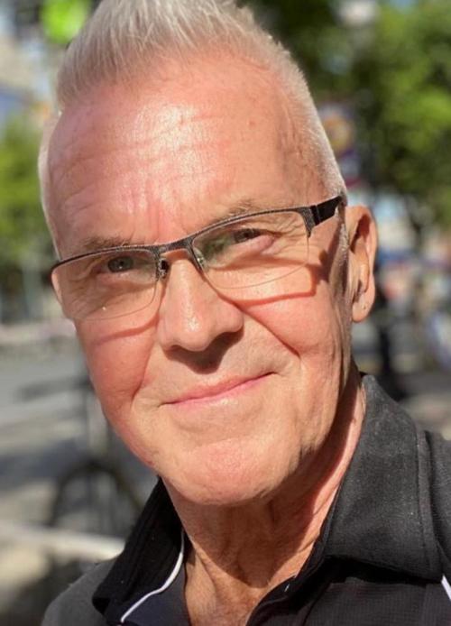 10:11:44 GMT+0100 (WAT)