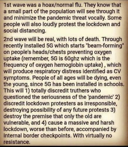 11:20:24 GMT-0500 (EST).image