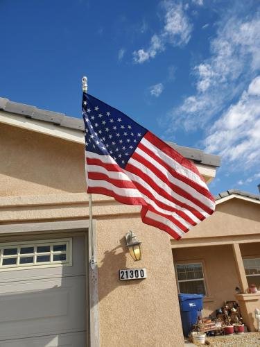 13:51:01 GMT-0800 (PST)