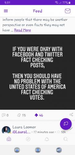 17:23:48 GMT-0600 (CST)