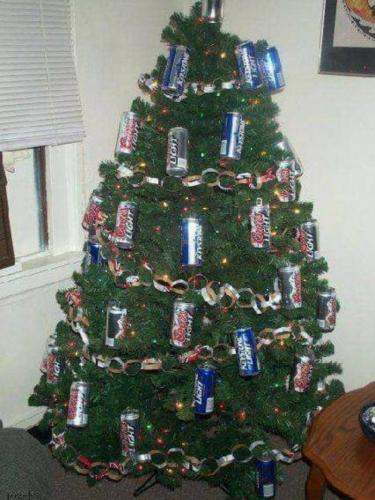 17:48:06 GMT-0500 (EST)