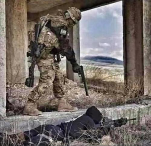 12:09:22 GMT-0500 (EST).image