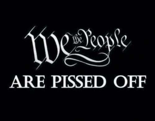 19:25:56 GMT-0600 (CST)