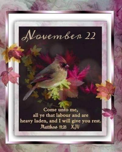 01:13:49 GMT-0600 (CST)